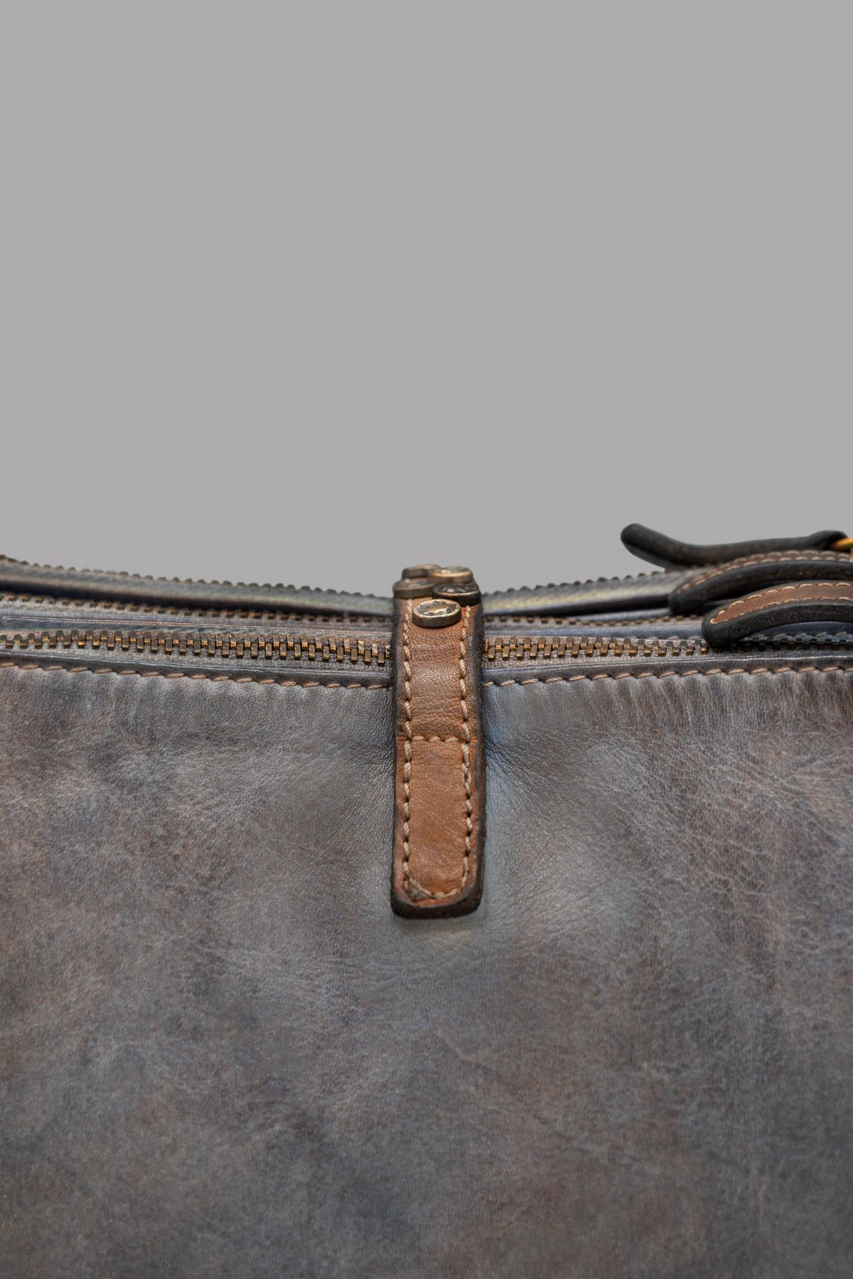 Kaylu Regin avion met